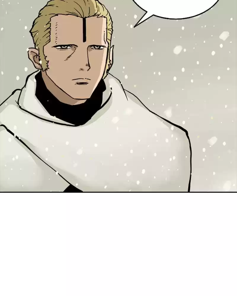 Mage Again Chapter 2