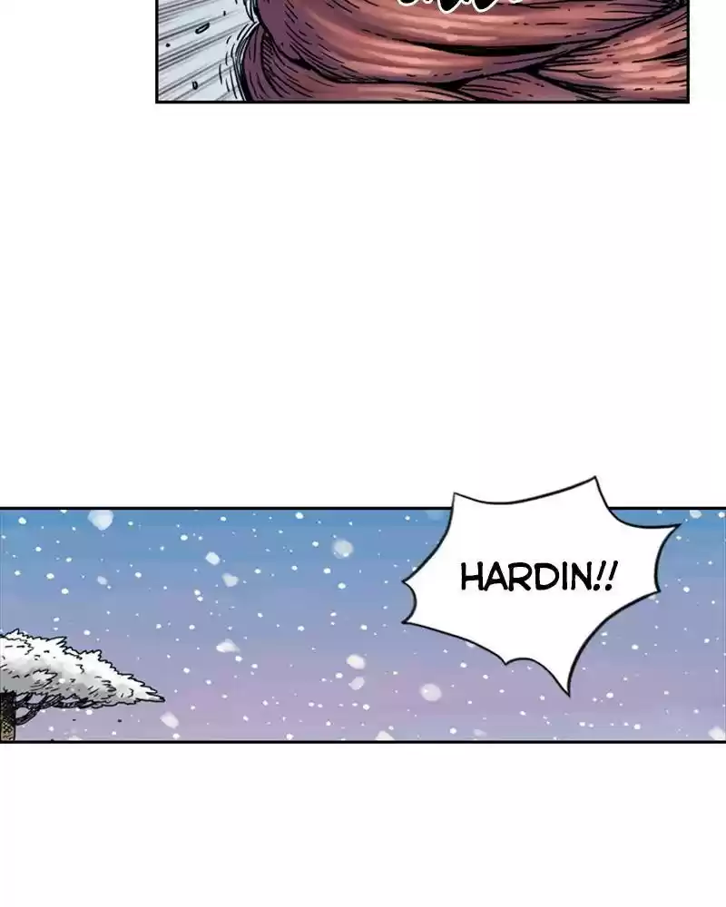 Mage Again Chapter 2