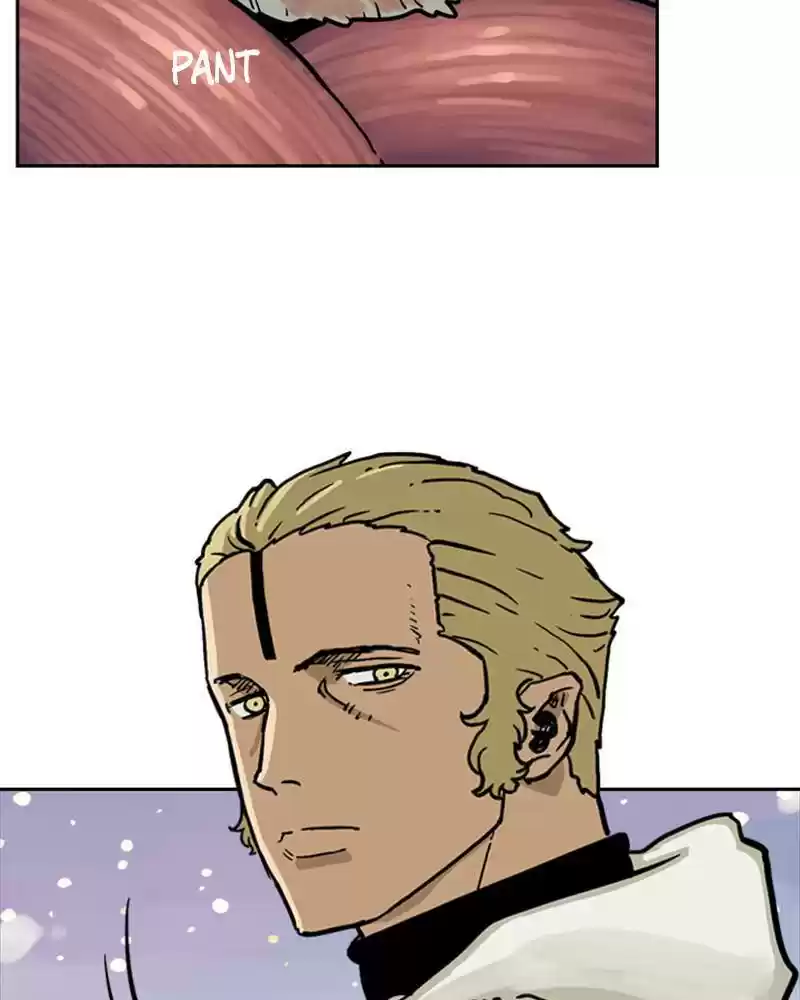 Mage Again Chapter 2