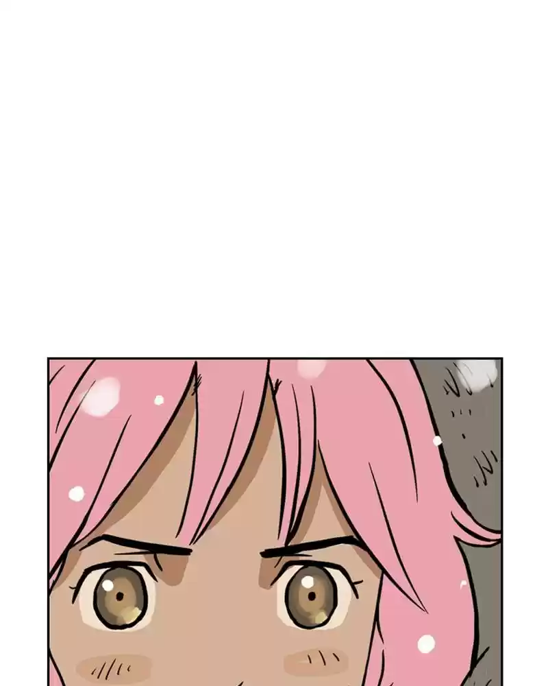 Mage Again Chapter 2