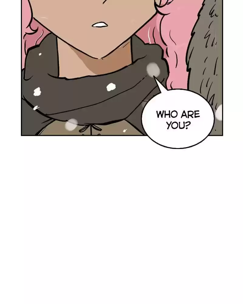 Mage Again Chapter 2