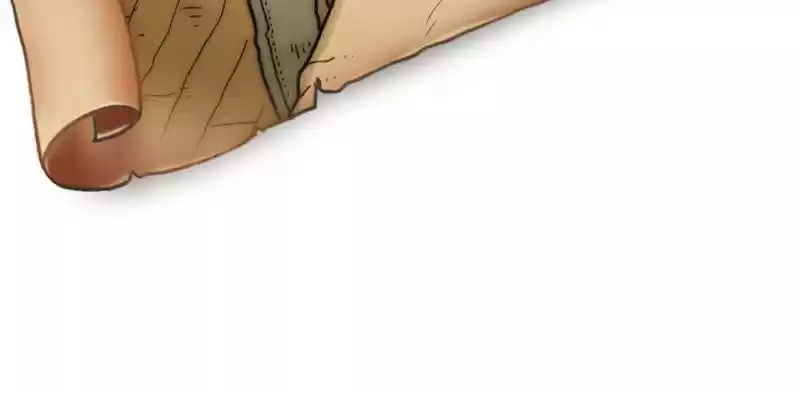 Mage Again Chapter 2