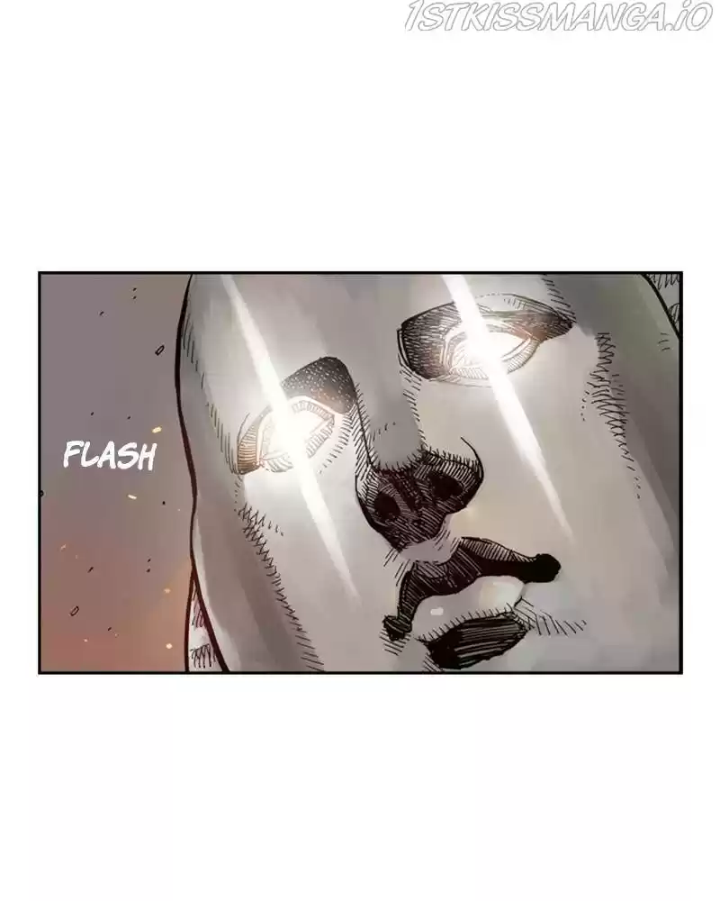 Mage Again Chapter 20