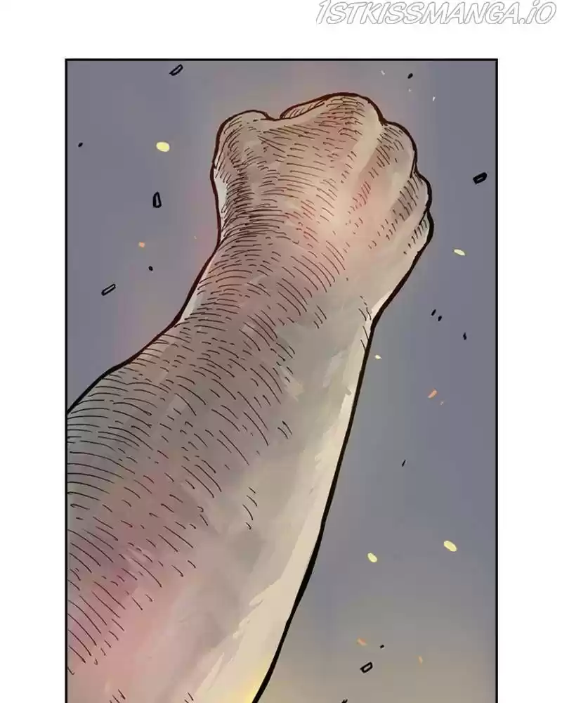 Mage Again Chapter 20