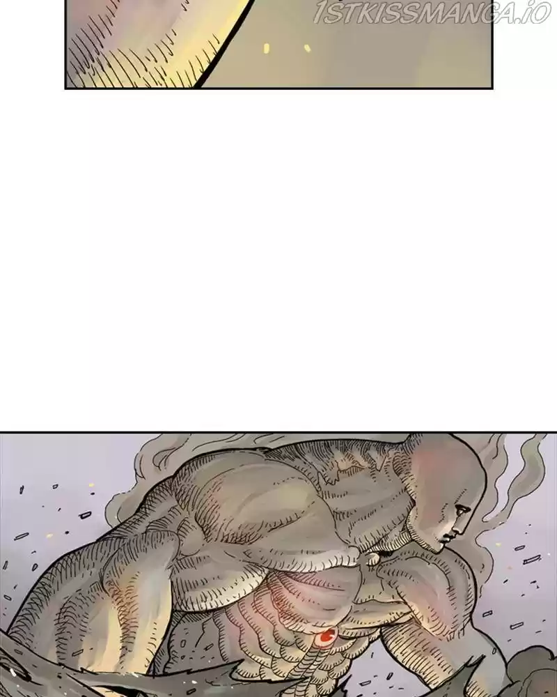 Mage Again Chapter 20