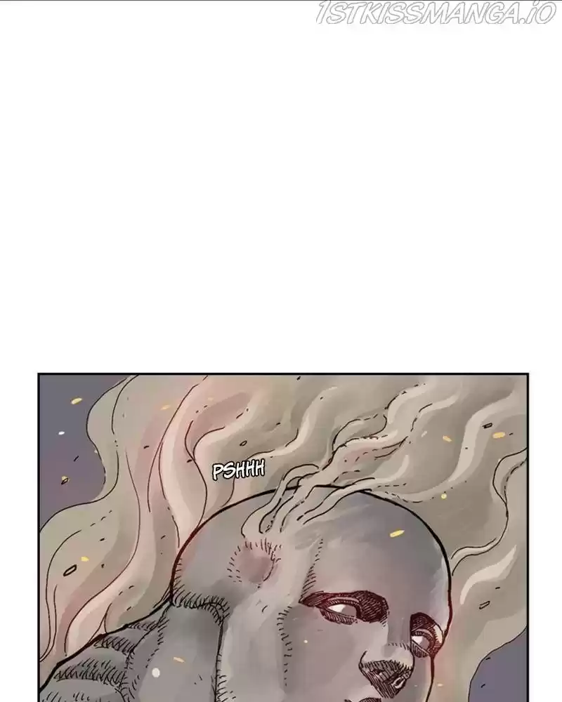 Mage Again Chapter 20