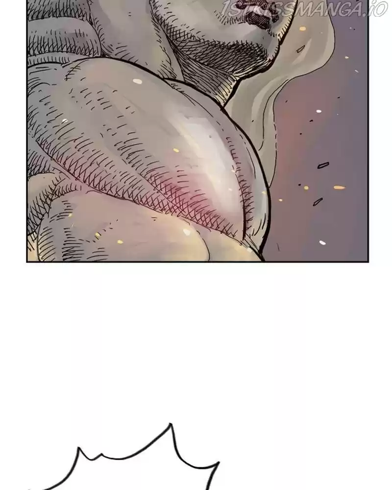 Mage Again Chapter 20