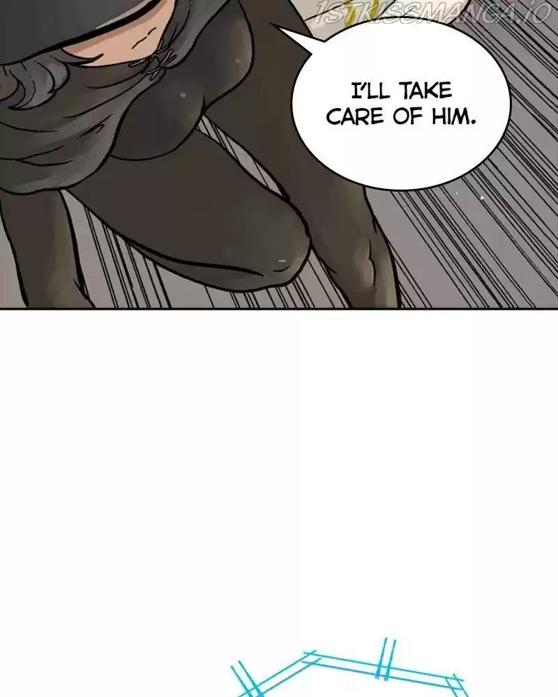 Mage Again Chapter 20