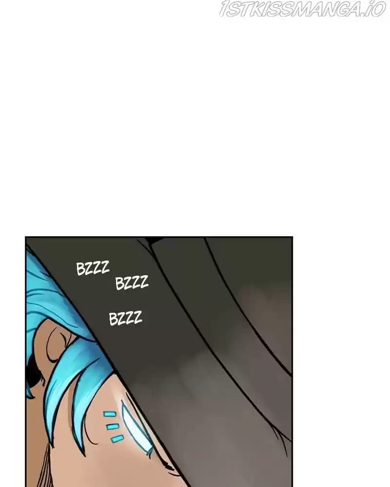 Mage Again Chapter 20