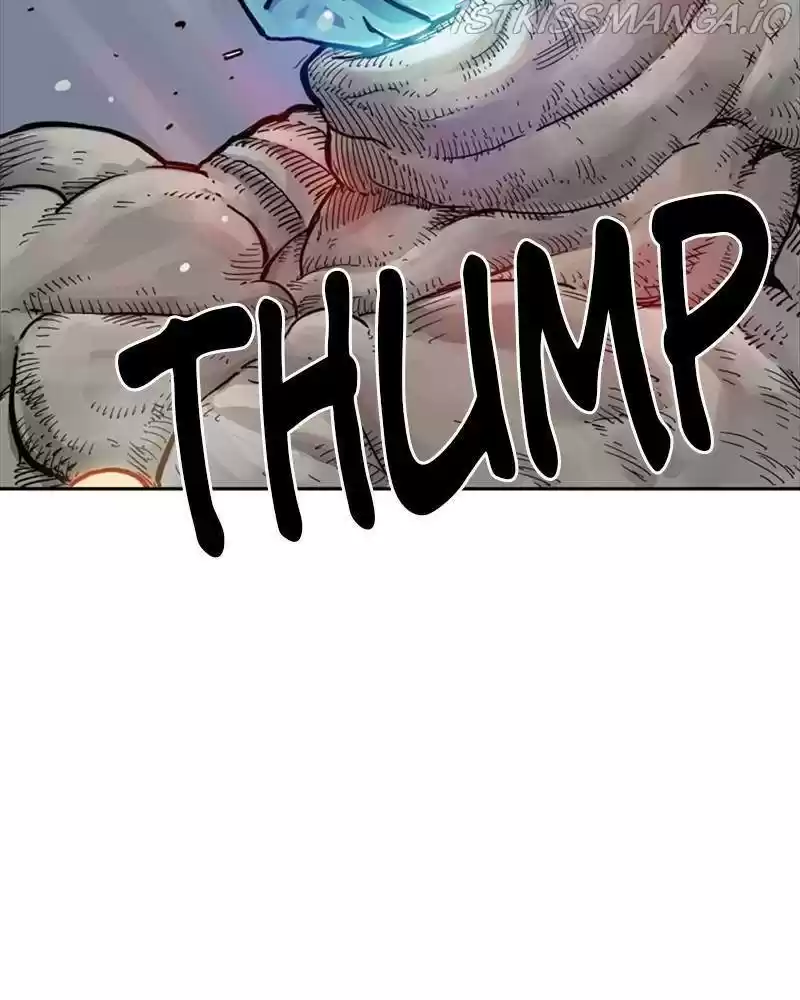 Mage Again Chapter 20