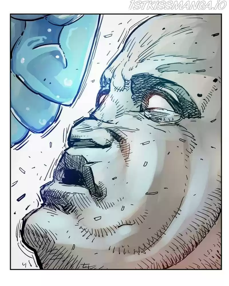 Mage Again Chapter 20