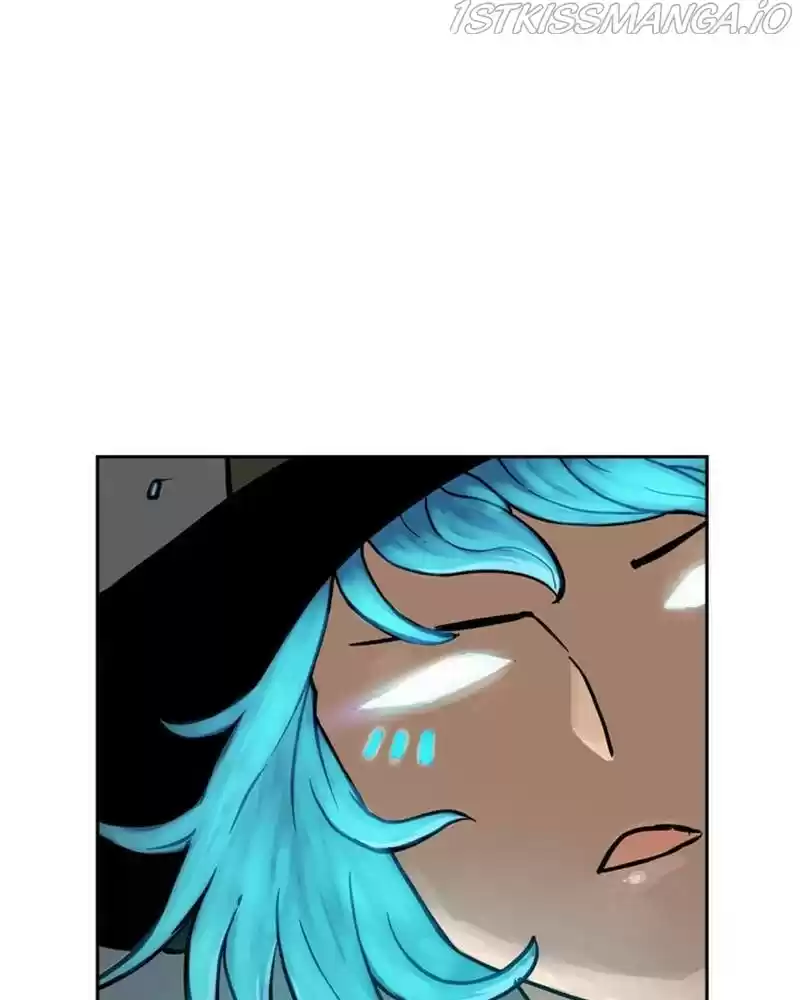 Mage Again Chapter 20