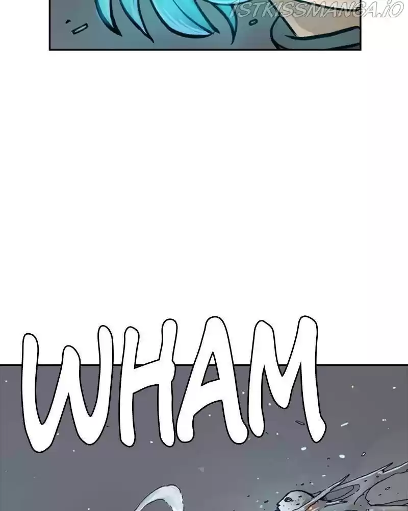 Mage Again Chapter 20