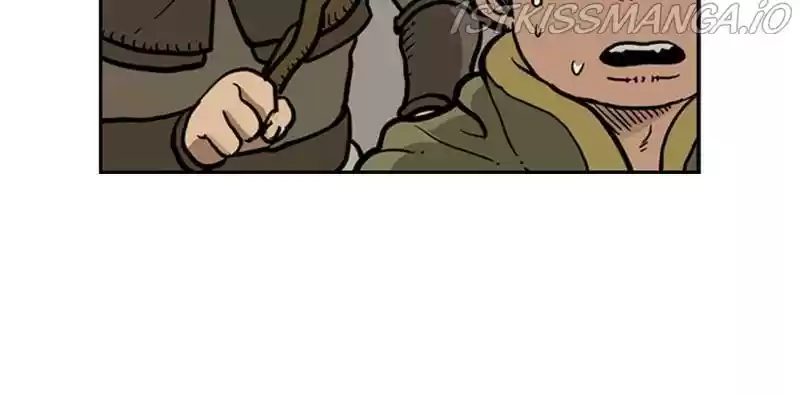 Mage Again Chapter 20