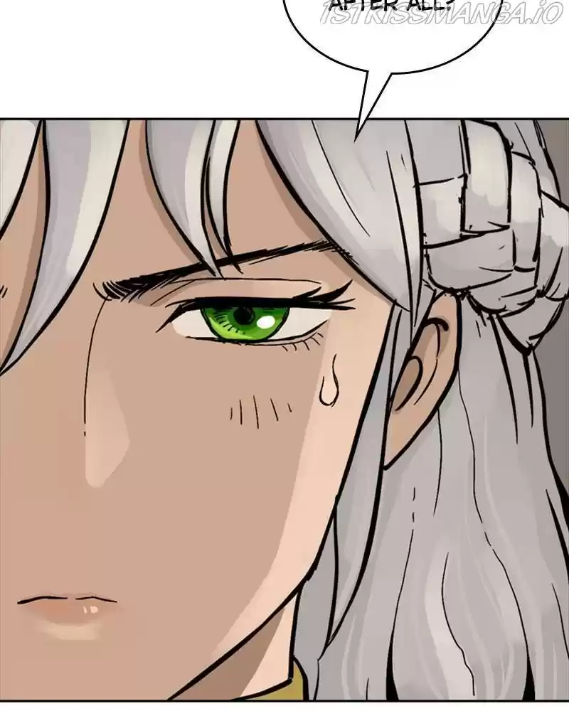 Mage Again Chapter 20