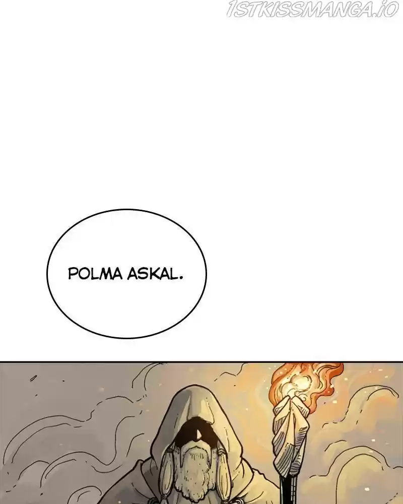 Mage Again Chapter 20