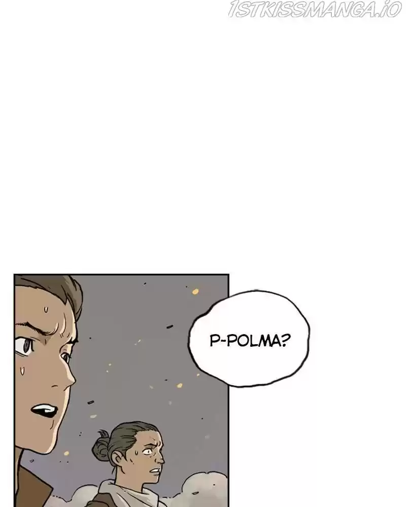 Mage Again Chapter 20