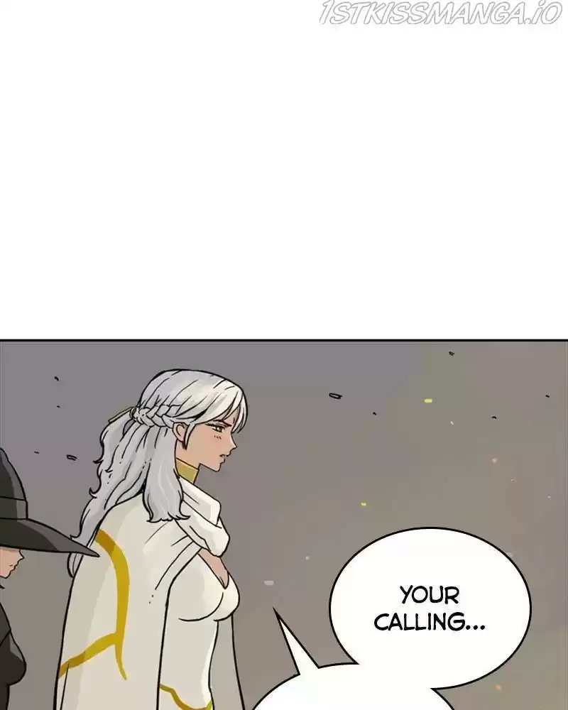 Mage Again Chapter 20