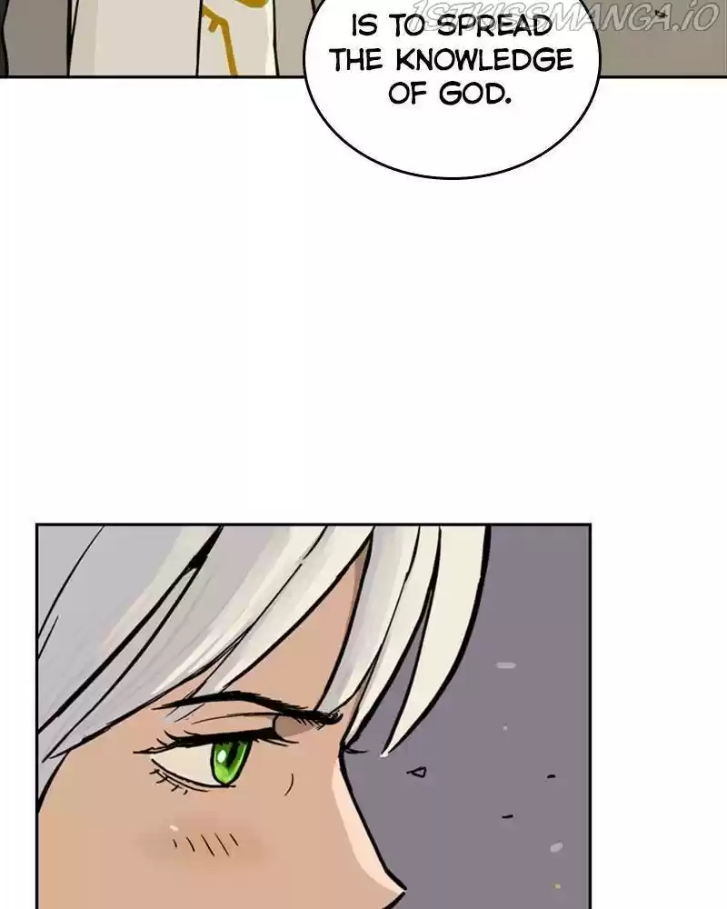 Mage Again Chapter 20