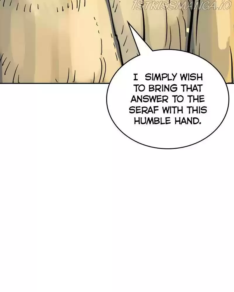 Mage Again Chapter 20