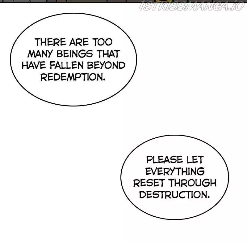 Mage Again Chapter 20