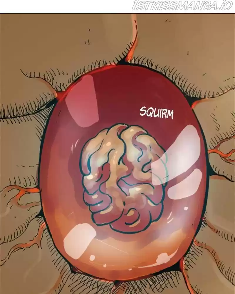 Mage Again Chapter 20