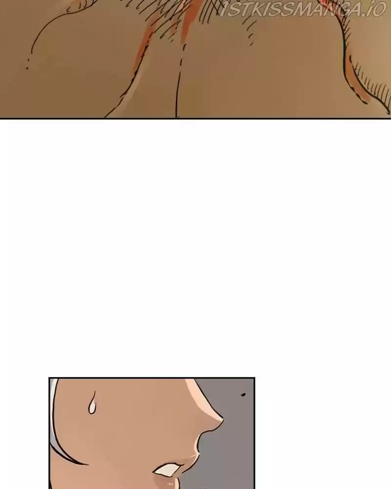 Mage Again Chapter 20