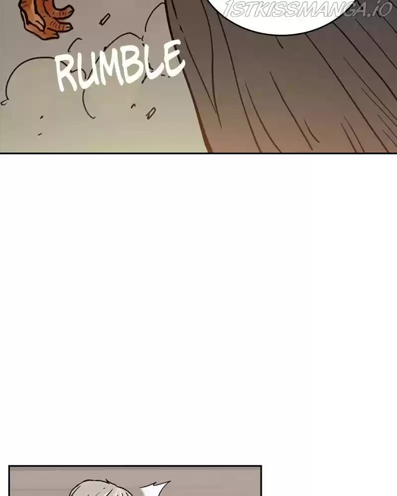 Mage Again Chapter 20