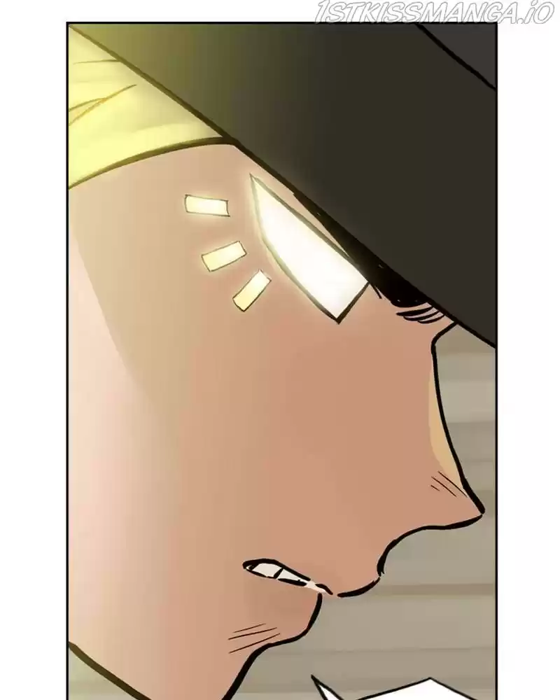 Mage Again Chapter 20