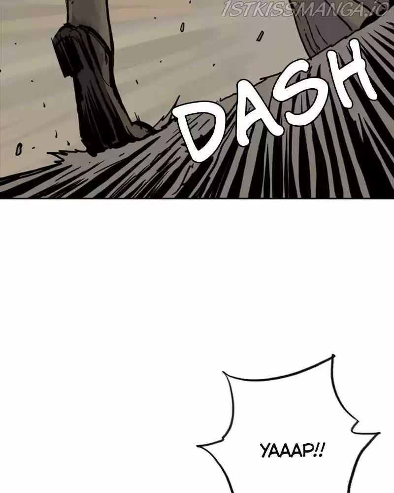 Mage Again Chapter 20