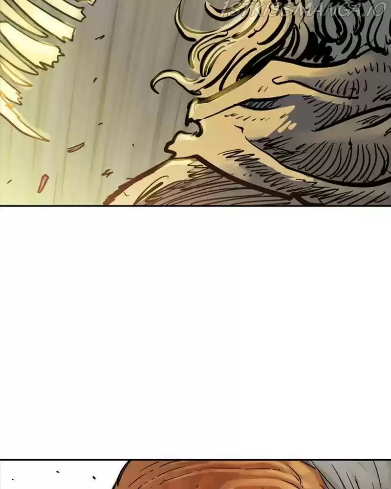 Mage Again Chapter 20