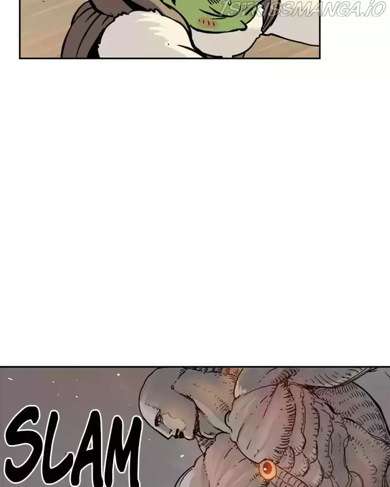 Mage Again Chapter 20