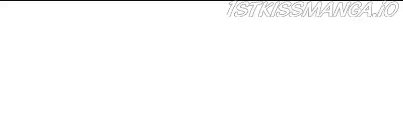 Mage Again Chapter 20