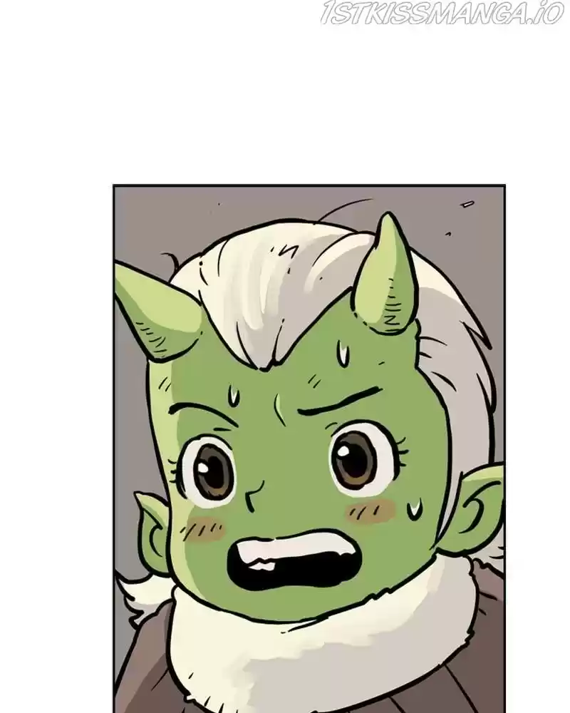 Mage Again Chapter 20