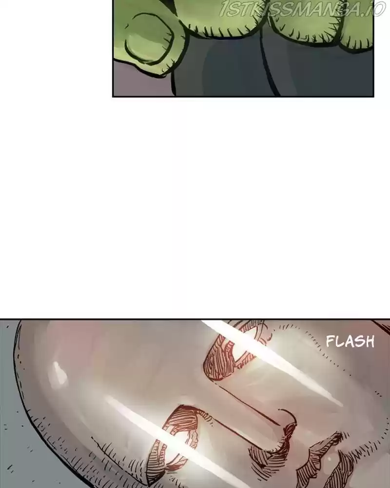 Mage Again Chapter 20