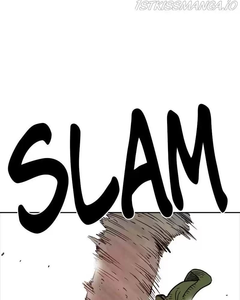 Mage Again Chapter 20