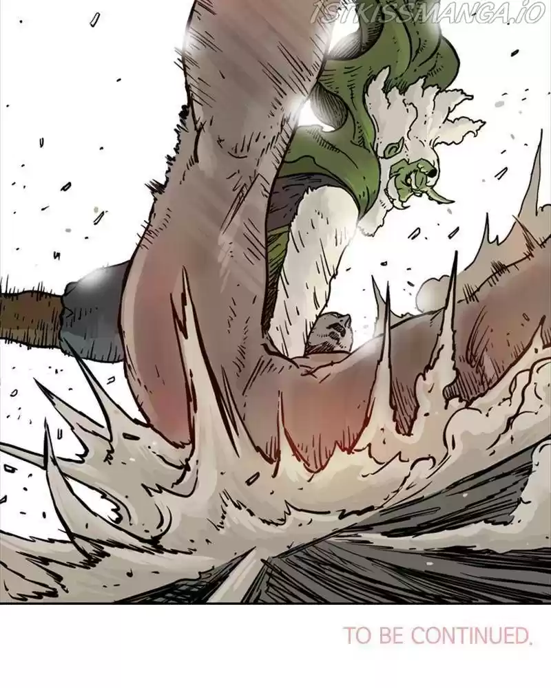 Mage Again Chapter 20