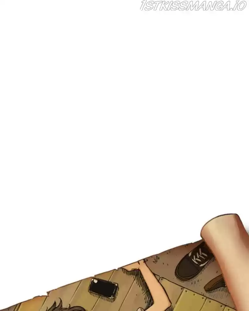 Mage Again Chapter 20