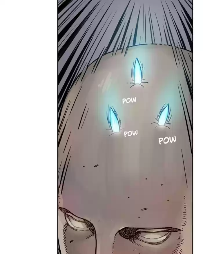 Mage Again Chapter 21