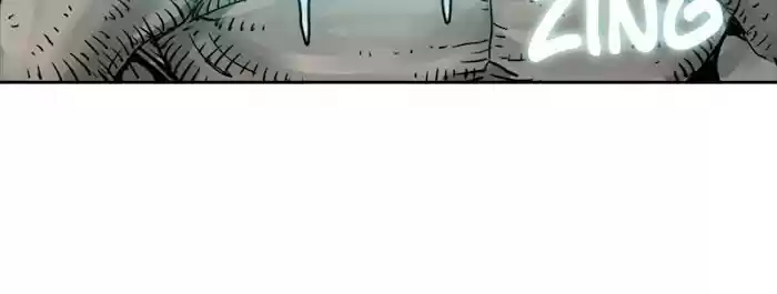 Mage Again Chapter 21