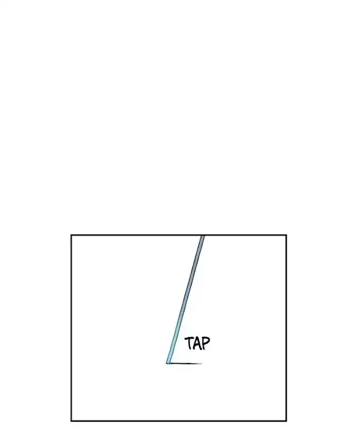 Mage Again Chapter 21