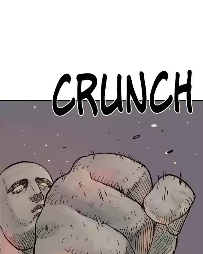 Mage Again Chapter 21