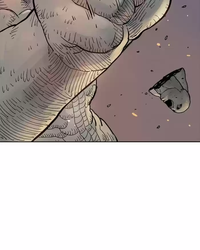 Mage Again Chapter 21