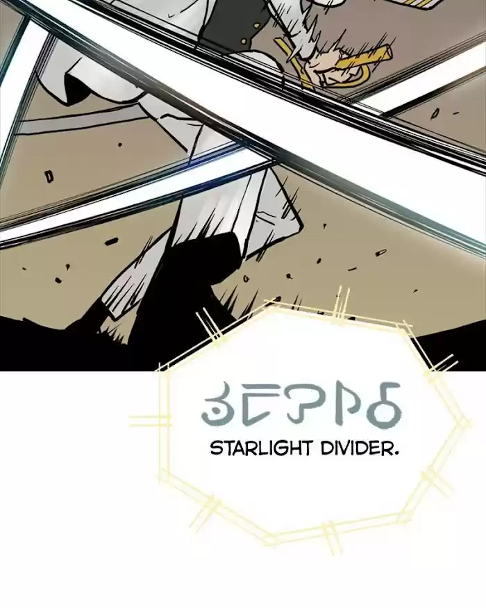 Mage Again Chapter 21