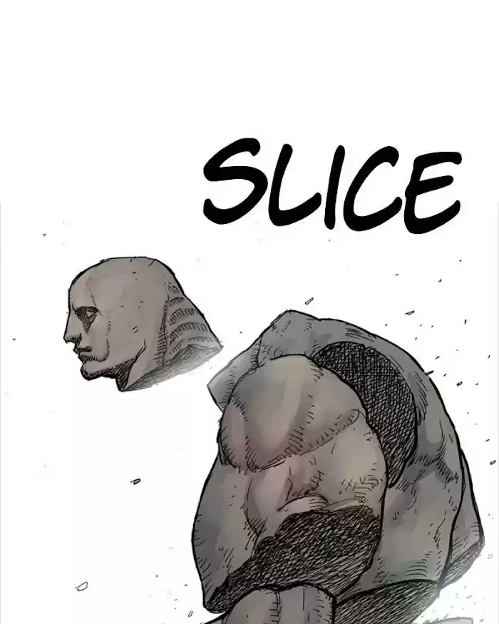 Mage Again Chapter 21