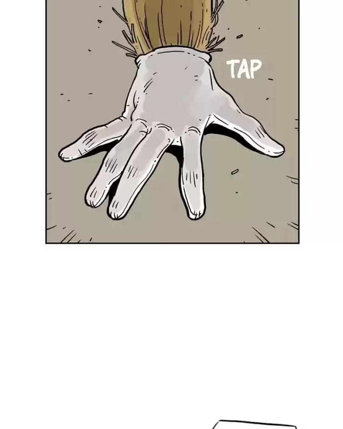 Mage Again Chapter 21