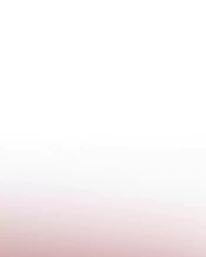 Mage Again Chapter 21