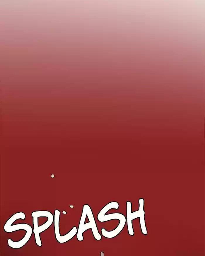 Mage Again Chapter 21