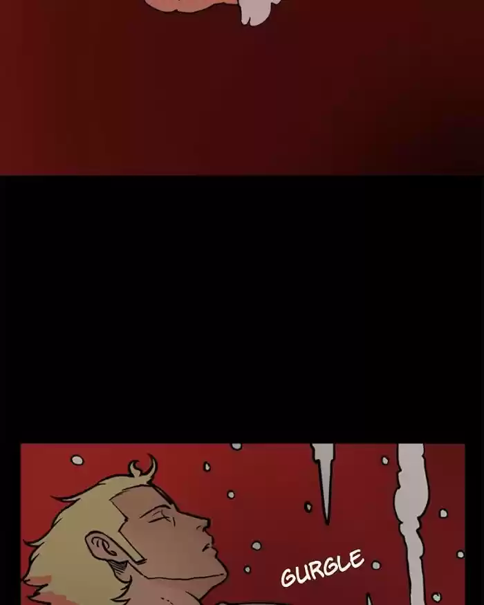 Mage Again Chapter 21