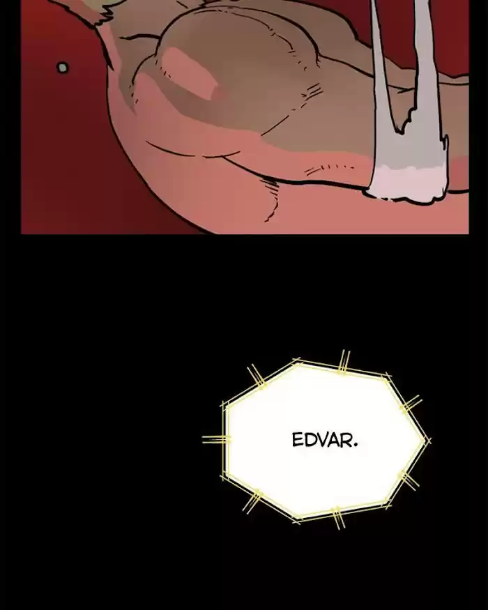 Mage Again Chapter 21